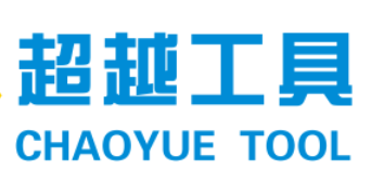 资质文件