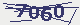看不清楚? 换一张！